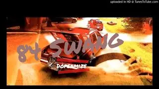 [Free] Future X Drake X Paul Wall FREESTYLE Type Beat 