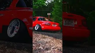 MX5❤||🎥:@SkuraWeekly