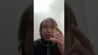 6й Коричневый змей.