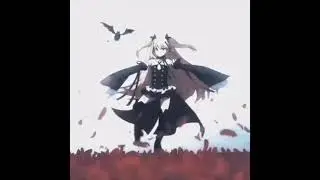 Glichery - Sea of Problems (sped up + extended)