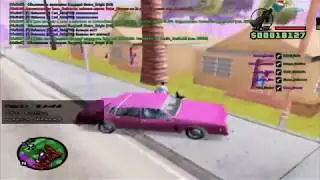 я живой [open desc.]
