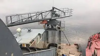 Ищем IPhone