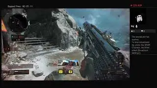 Gamebattles