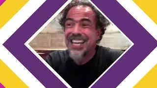 20 años de Amores Perros, ¿Jorge Salinas es mal actor?