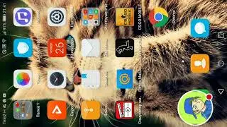 Стрим игры "CS:GO MOBILE".