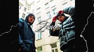 Żabson Type Beat 2023 | Kronkel Type Beat 2023 | Deutschrap Type Beat 2023