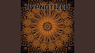 Hypnotized