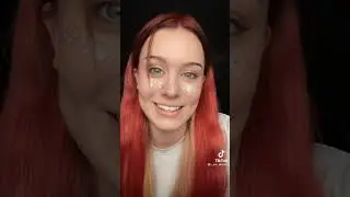 Даша Дошик развеяла мифы о длинных ногтях