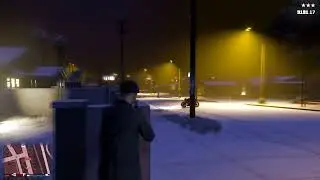 Дырявые 4.0 | 2024