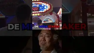 👾 Así fue como hicimos la versión web del juego de Arcade preferido de nuestro cliente
