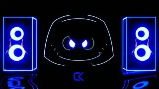 Exyl Ping Remix (CracKiz remix)