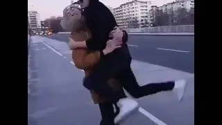 Лол кек чебурек