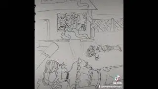 Had A Similar Event Happen To My Players In A Homebrew That Happened Back In 2016