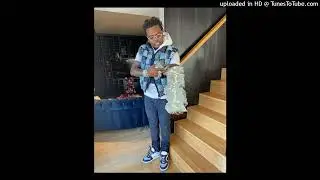 [FREE] Gunna x Young Thug x Roddy Ricch Type Beat 2022 - "Solar Eclipse"