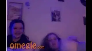 Omegle Feet # 54