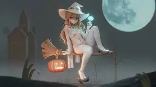 Best Music Mix 2021: Squid Game Edition ♫ EDM Remixes of Popular Songs ♫ Car Music, Trap, Dubstep