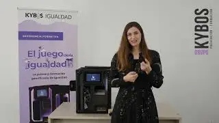 Juego de la Igualdad