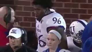 Daniel Wise 2016 season highlights