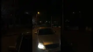 Салюты Новый год