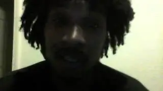 #intheTshade 6 the truth pt. 1