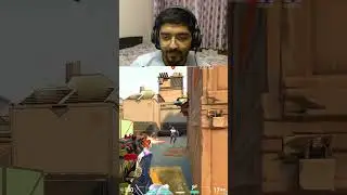 Is This VYSE HACKING? - #shorts
