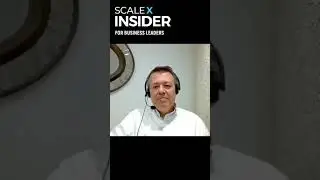 You need to know this to attract millennials to your business w/Adam Kingl