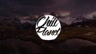 Pillow Talk - Conor Maynard Ft Anth Cover.