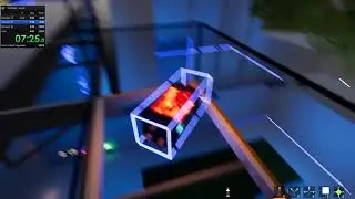 ReThink | Any% | 16:00