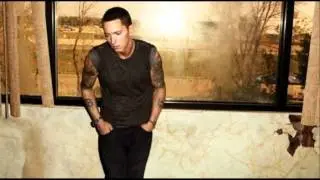 Eminem - The Ladies