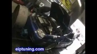 R32_S4_AWD_DYNO_02