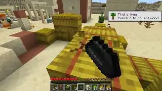 What's happening with my channel + Minecraft #1 Episode!