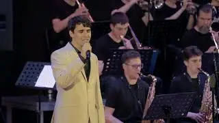 G  Gershwin "Embraceable You"