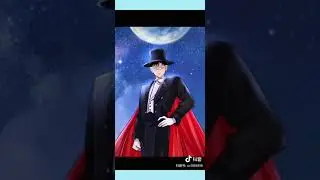 Đỉnh Cao Của Photoshop là đây Tik Tok China