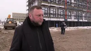 3 февраля 2023 г.