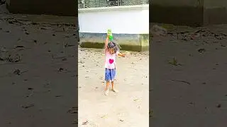 viral bottle rain trending #rain #bottle_rain #bottlerain #trending #bottle #shortvideo