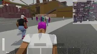 50 players in one spot (subrosa)