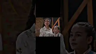 SüsÖm 🥺💔 