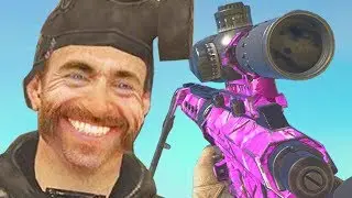 Modern Warfare Remastered in 2019... (Funny Moments)