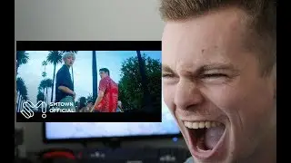 LIFE ADVICE (EXO-SC 세훈&찬열 'What a life' MV Reaction)