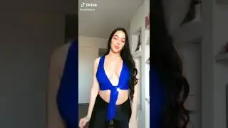 issisteresa @issisteresa TikTok