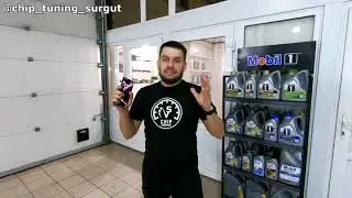 Запчасти Сургут тел 90 00 40