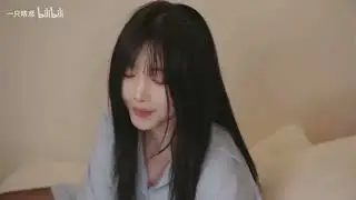 ASMR Yoonying