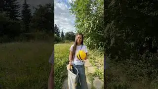Обещала-делаю😂Часть 3. Бекстейдж в телеграме