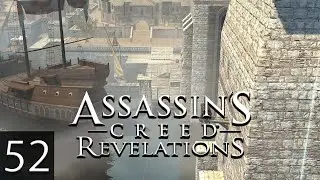 TIME TO COLLECT | Ep. 52 | Assassin's Creed: Revelations