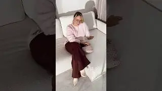 Какое у тебя сегодня настроение 1,2,3?