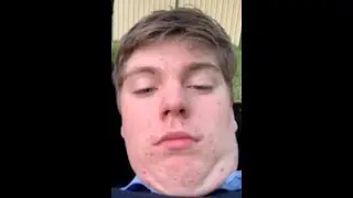 Graham