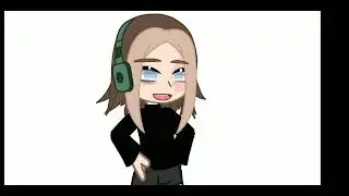 клип лп *делала Эвелина*