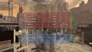 VeZz`DevOur 50-4