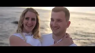 Silva + Mirek (7. 7. 2022)