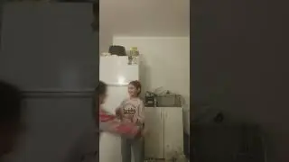 sizce arkadaşımın adı ne belki adaşım olabilir¿¿¿